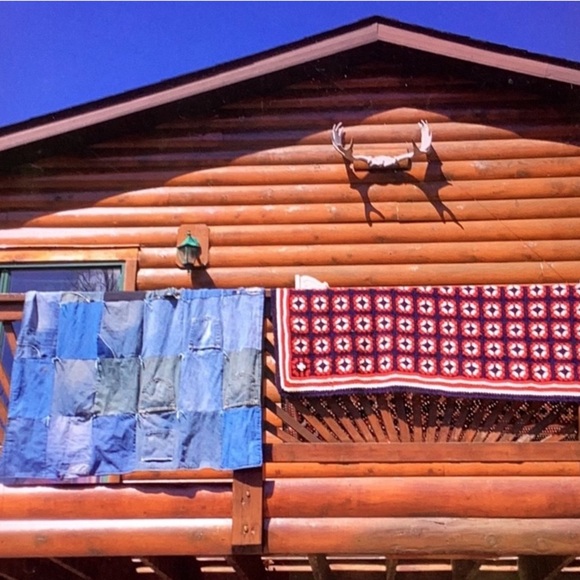 WHITEWOODS NORDIC INSULATED CROSS COUNTRY SKI BOOTS - Sz 38 - Picture 9 of 16